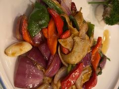 -高老庄新家宴(北斗星广场店)