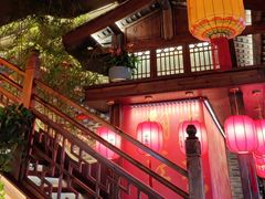 -小龙坎火锅(春熙太古里店)