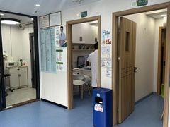 -博特宠物医院24h犬猫全科.骨科·异宠