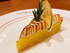 -Entrecôte 法国牛扒馆(保利·时光里店)