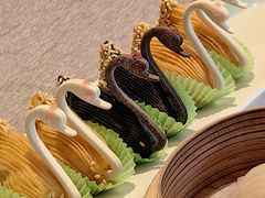 -凯逸轩·匠心粤菜(中城名仕汇店)