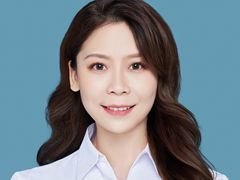 -旎空摄影工作室(永川店)