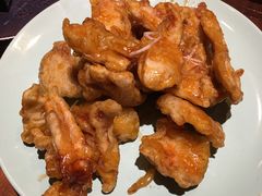 -小时候文化主题餐厅(田家店)