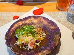 -香樟花园法式铁板烧(恒隆广场店)
