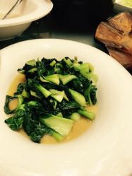 -白金汉爵大酒店·宴会厅(相城店)