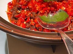 -上座云间·青年赣菜(绿茵店)