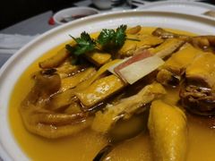 -忆家名门·上海菜(徐家汇店)