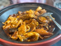 -小满海鲜·别院(天津旗舰店)
