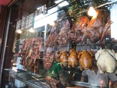 -森成美食店(海珠店)