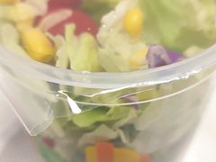 -吉野家(次渠大街店)