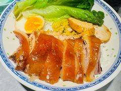 -潮界(大学路店)
