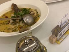 -锦粤宫·精致粤菜(深圳北站店)