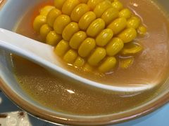 -味妙顺德厨房(绿地缤纷城店)