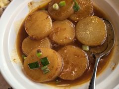 -上味·小海小鲜(中联店)