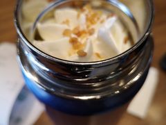 -星巴克臻选(北京太阳宫凯德店)