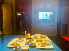 -堂会·KTV·自助餐·团建聚会(天河店)