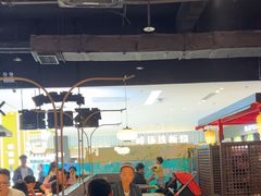 -怪噜范·贵阳小吃大排档(金源旗舰店)