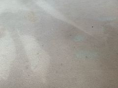 -庞大滦州国际大酒店