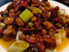 -陈麻婆豆腐总店