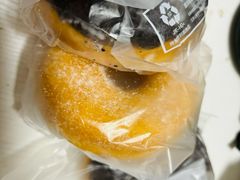 -面包新语(上地华联店)