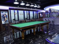 门面-Ai健身俱乐部(龙岗店)