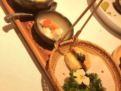 -叶叶菩提·晋福宫