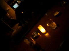 -Joy酒隐(西湖店)