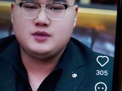 -凤凰汇购物中心