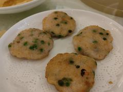 -群乐饭店(滨安路店)