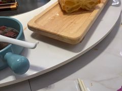 -滋粥楼·顺德菜(番禺广场总店)