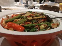 -古韵轩·江浙融合菜(梁溪店)