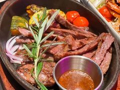 -卡朋西餐(宝安大仟里店)