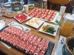 -那片草原火锅