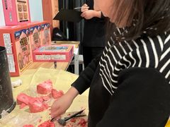 -宝龙城(杭州滨江店)