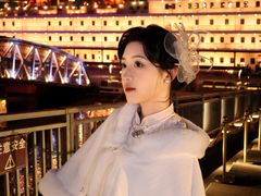 -武汉知音号