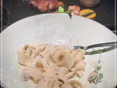 -404干式熟成牛排馆•聚会餐厅