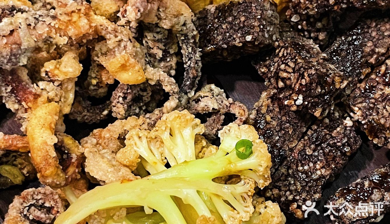 人均50‼️杭州炸物届天花板🔝现实版深夜食堂🍢盐酥🐓一口爱住‼️