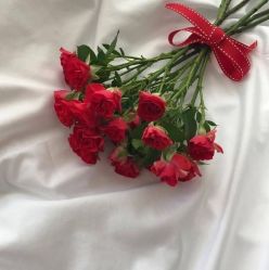 点击看大图 -美薇亭婚礼顾问