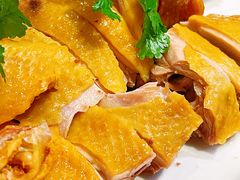 -粤香楼(新光里店)