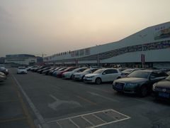 android_upload_pic-5号停机坪购物广场