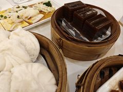 -万山楼海鲜酒家·二十三年老字号