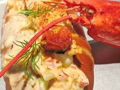 -LESCEDARS Brasserie Bistro香柏树