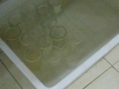 -来御来三汁焖锅(万邦店)