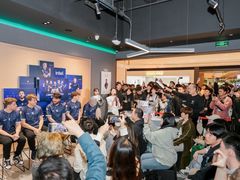 -外星人戴尔官方售后维修总站(来福士店)