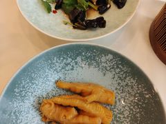 -阿一鲍鱼·20年匠心传承(天河北旗舰店)