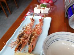 -合风谷(南下塘店)