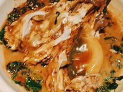 -永安鱼庄·镇江菜(丁卯店)