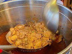 -张记捆鸡(总店)