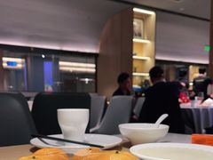 -79号渔船海鲜饭店(宝安店)