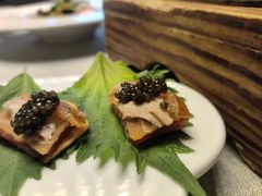 八爷烤鸭-花家八爷府(王府井·故宫店)